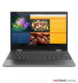 Lenovo Yoga 720-12IKB (81B5003QUS)