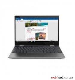 Lenovo Yoga 720-12IKB (81B5003RUS)