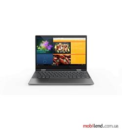 Lenovo Yoga 720-12IKB (81B5004MRK)