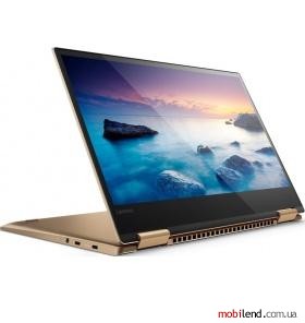 Lenovo Yoga 720-13 (80X6000ARK)