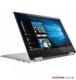 Lenovo Yoga 720-13 (80X6002JUS)