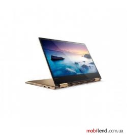 Lenovo Yoga 720-13 (80X600D5PB) Gold