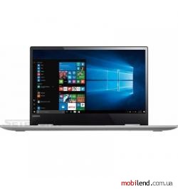 Lenovo Yoga 720-13 (81C3005QUS)