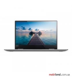 Lenovo Yoga 720-13 IKB (80X6004JPB) Iron Grey