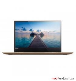 Lenovo Yoga 720-13 IKB (80X6004PPB) Copper