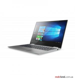Lenovo Yoga 720-13 IKB (MP17H4MW)