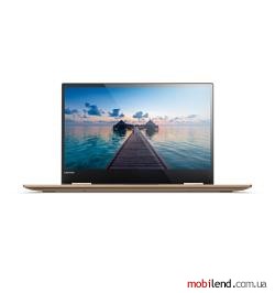 Lenovo Yoga 720-13IKB (80X6000ARK)