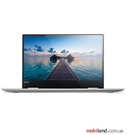 Lenovo Yoga 720-13IKB (80X6004MPB)