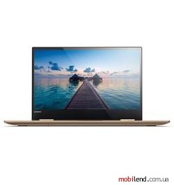 Lenovo Yoga 720-13IKB (80X6004PPB)
