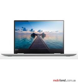 Lenovo Yoga 720-13IKB (80X6005ARK)