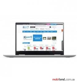 Lenovo Yoga 720-13IKB (80X60068US)