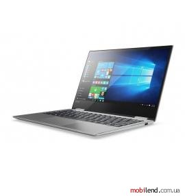 Lenovo Yoga 720-13IKB (81C3005RUS)