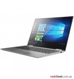 Lenovo Yoga 720-13IKB (81C3007VPB) Platinum Silver