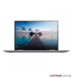 Lenovo Yoga 720-13IKB (81C300A2RA)
