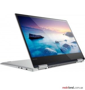 Lenovo Yoga 720-13IKBR 81C300C6US