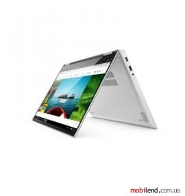 Lenovo Yoga 720-15 (80X7001SUS)