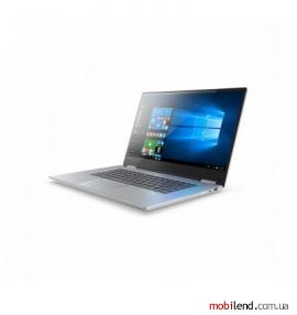 Lenovo Yoga 720-15 (80X700A1PB)
