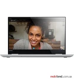 Lenovo Yoga 720-15IKB (80X7002GRK)