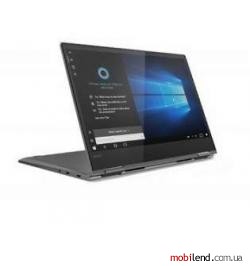 Lenovo Yoga 730-13 (81CT0008US)