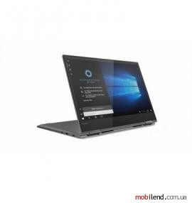 Lenovo Yoga 730-13 (81CT001TUS)