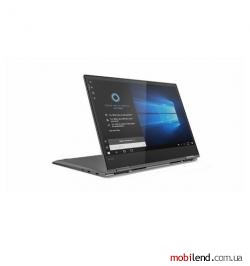 Lenovo Yoga 730-13 (81CT002MCK)