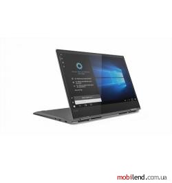 Lenovo Yoga 730-13 (81JR001BIX)