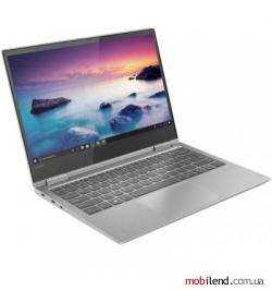 Lenovo Yoga 730-13IKB (81CT001QUS)