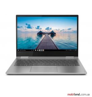 Lenovo Yoga 730-13IKB (81CT001SUS)