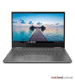 Lenovo Yoga 730-13IKB (81CT002HRU)