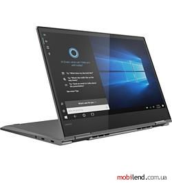Lenovo Yoga 730-13IWL (81JR004NRU)
