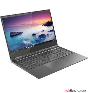 Lenovo Yoga 730-13IWL 81JR00AXRA