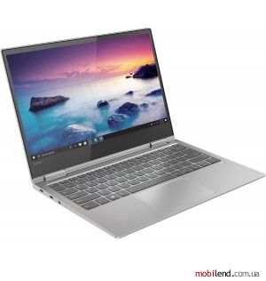 Lenovo Yoga 730-13IWL 81JR00B4RA