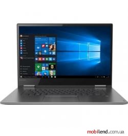 Lenovo Yoga 730-15 (81CU0053RA)
