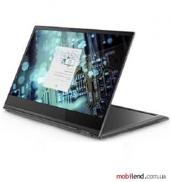 Lenovo Yoga 730-15IKB (81C4CTO1WW-159)