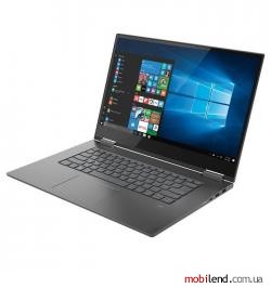 Lenovo Yoga 730-15IKB (81CU000CUS)