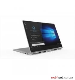 Lenovo Yoga 730-15IKB (81CU000SUS)
