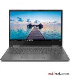 Lenovo Yoga 730-15IKB (81CU000TUS)
