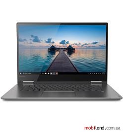 Lenovo Yoga 730-15IKB (81CU0018RU)