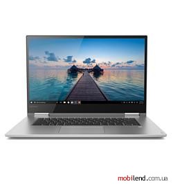 Lenovo Yoga 730-15IKB (81CU0020RU)