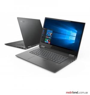Lenovo Yoga 730-15IKB (81CU0056PB)