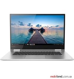 Lenovo Yoga 730-15IWL (81JS002SRU)