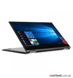 Lenovo Yoga 730-15IWL (81JS0087US)