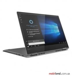Lenovo Yoga 730-15IWL (81JSCTO1WW-117)