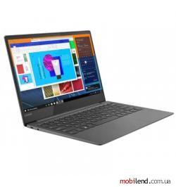 Lenovo Yoga 730s-13 (81JB0007US)