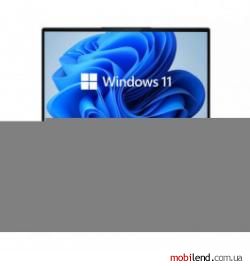 Lenovo Yoga 7 14ACN6 (82N7006CPB)