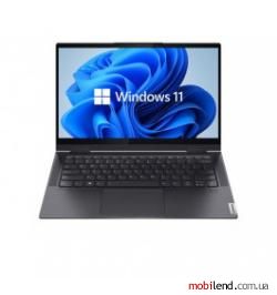 Lenovo Yoga 7 14ACN6 (82N7006DPB)