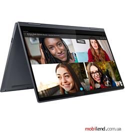 Lenovo Yoga 7 14ACN6 (82N7008LRU)