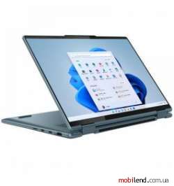 Lenovo Yoga 7 14ARB7 (82QF0057RM)
