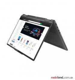 Lenovo Yoga 7 14ARP8 Storm Grey (82YM006KRA)
