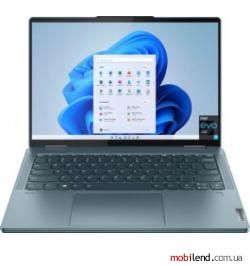 Lenovo Yoga 7 14IAL7 (82QE000KUS)